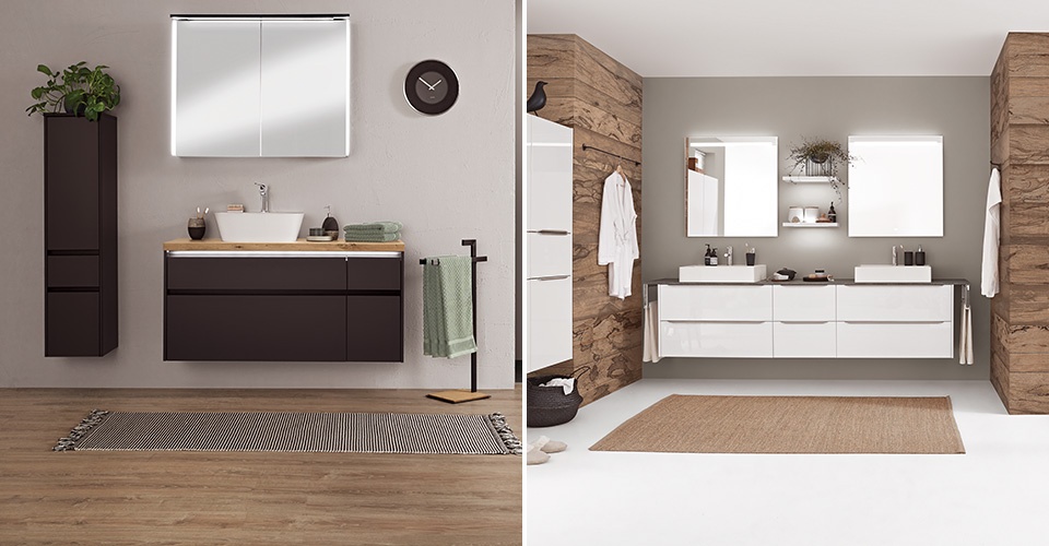 cuarto-de-baño-moderno-minimalista