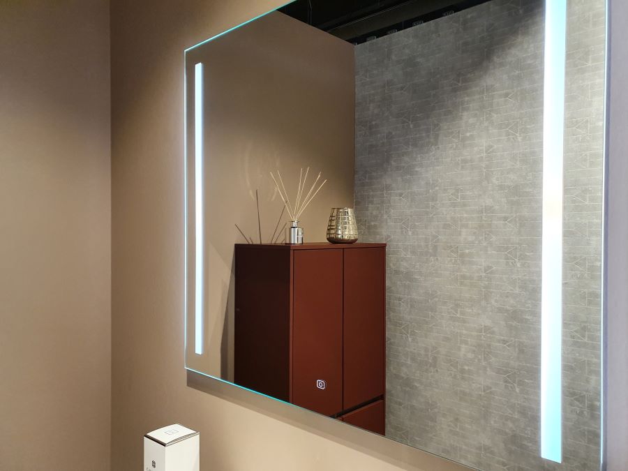 cuarto-de-baño-moderno-iluminación-èggo
