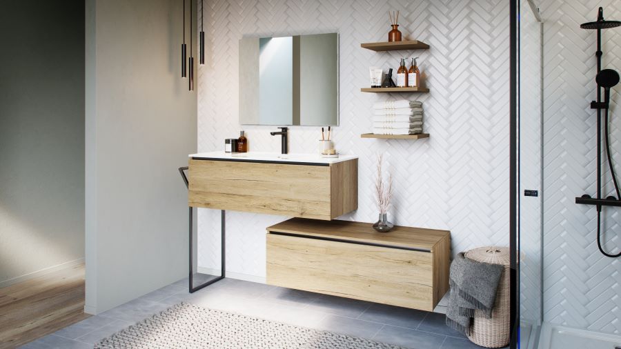 cuarto-de-baño-moderno-madera-èggo