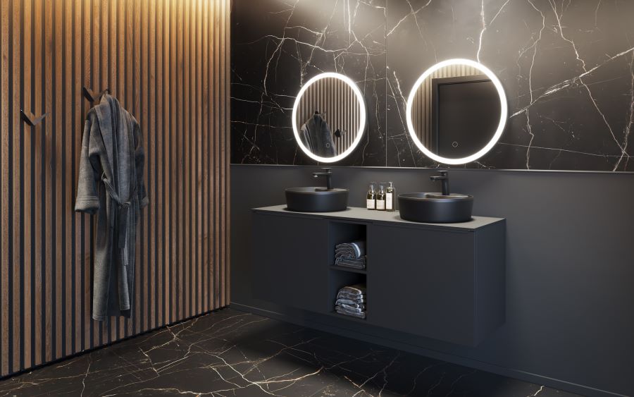 cuarto-de-baño-moderno-mármol-èggo