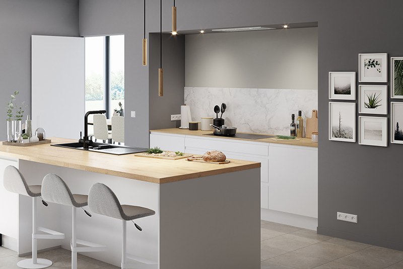 cocin-tonos-grises-èggo