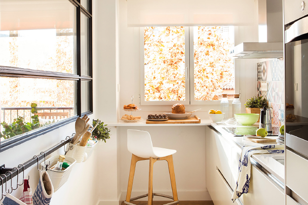 cocina-minimalista-con-ventana-èggo