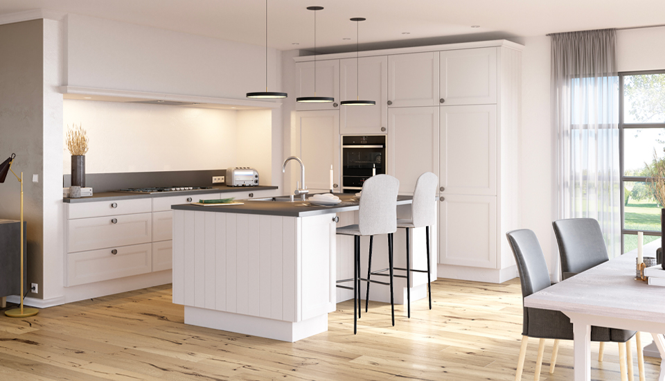 diseño-de-cocina-integral-èggo