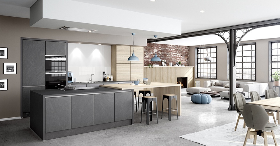 cocinas-integradas-salón-èggo