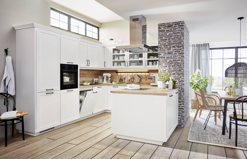 diseño-de-cocinas-modernas-èggo