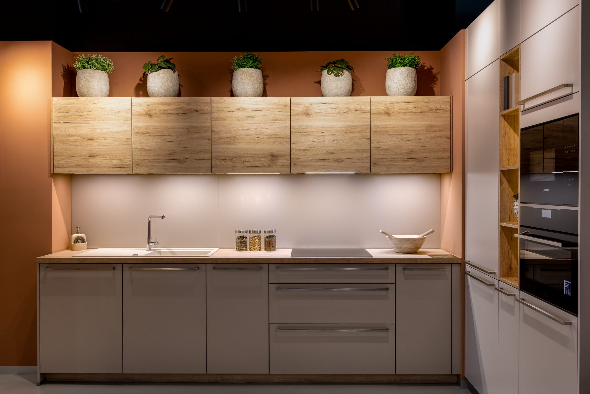 Cocina_clara