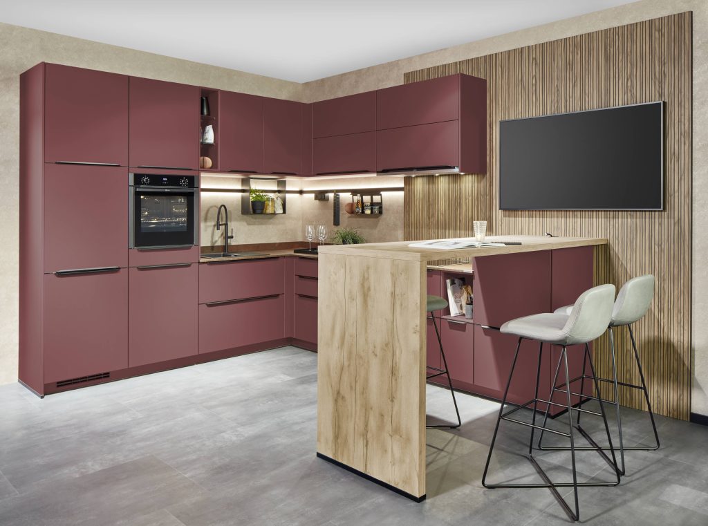 cocina-barra-americana-èggo