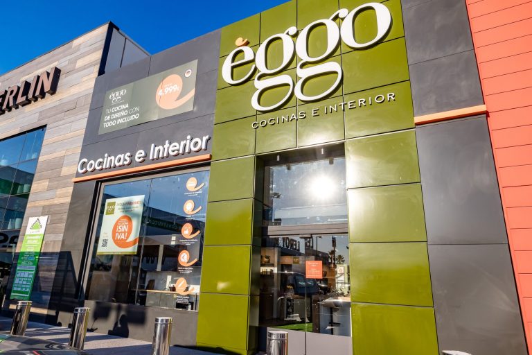 tienda cocina benidorm en finestrat