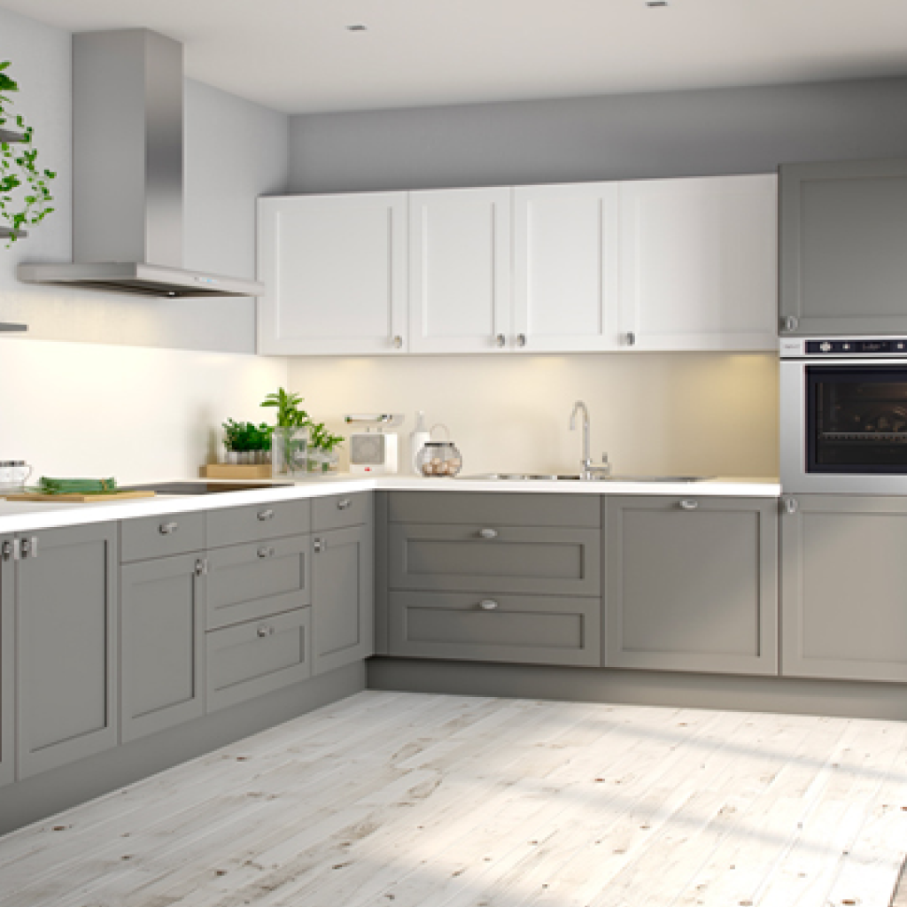 Cocina_L