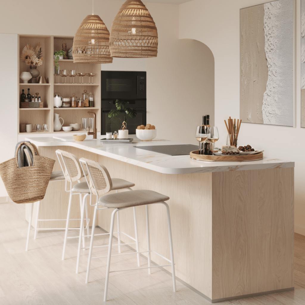 Cocina_alargada-1