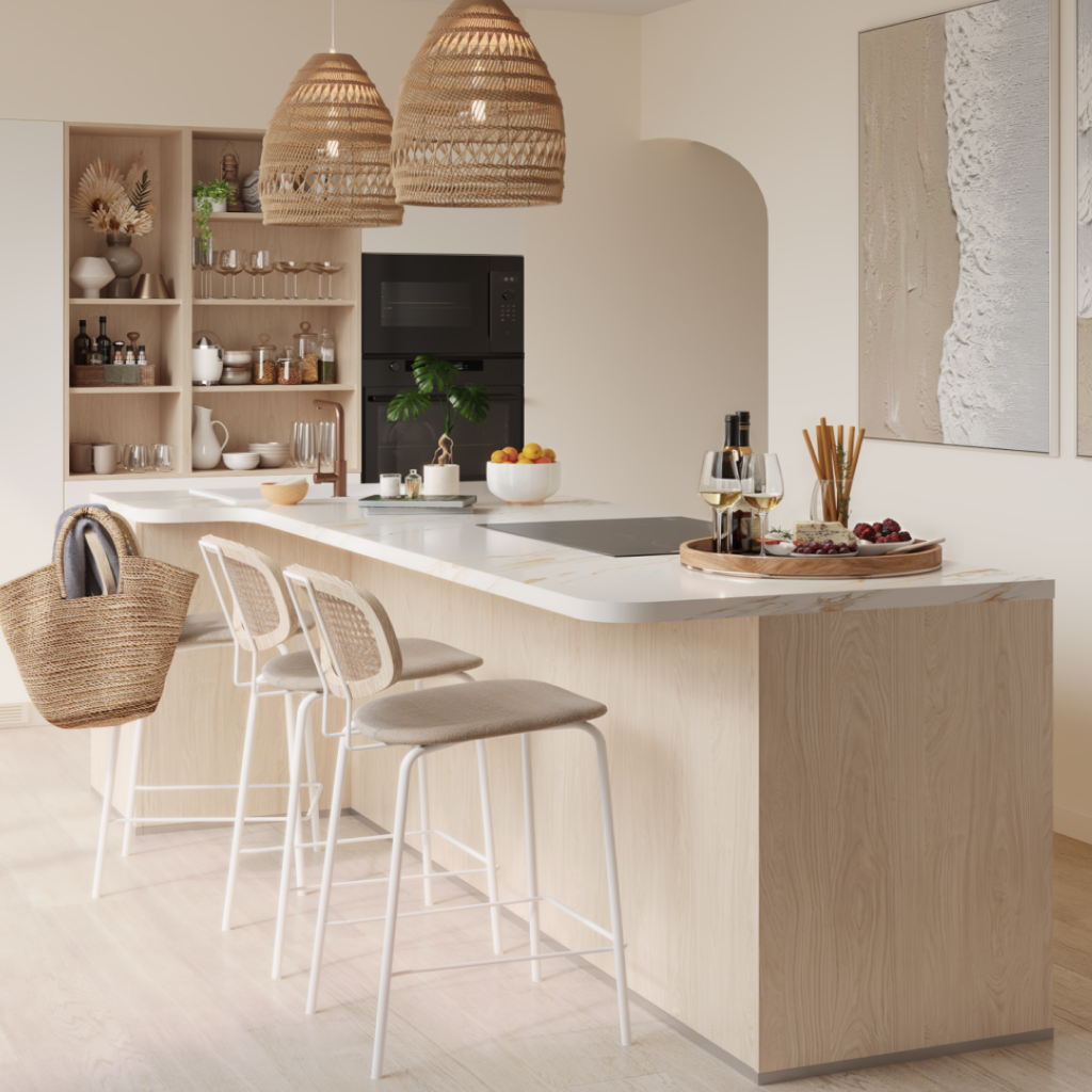 Cocina_alargada-1
