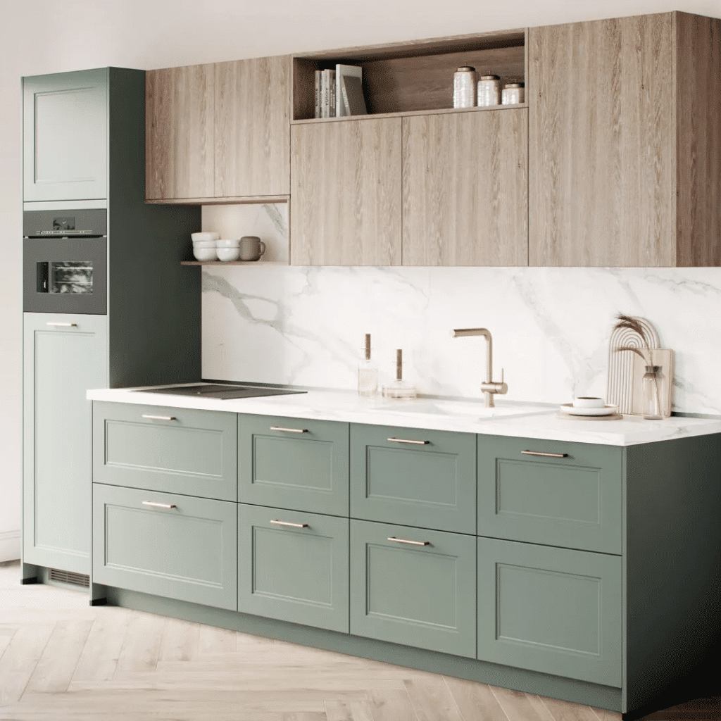 Cocina_alargada