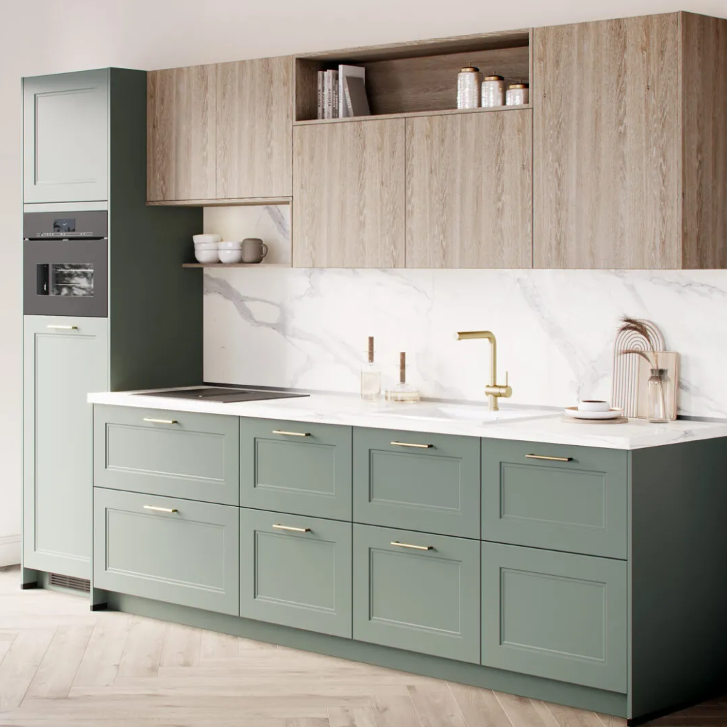 Cocina_alargada