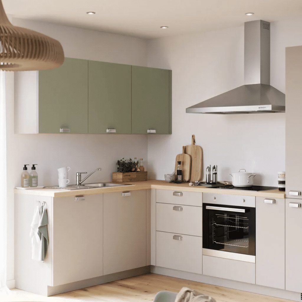 Cocina_pequena