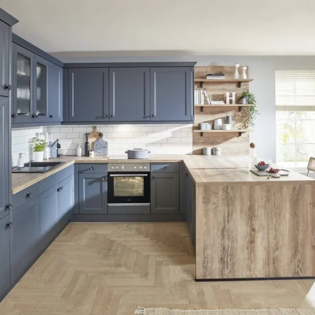 Cocina_semiabierta
