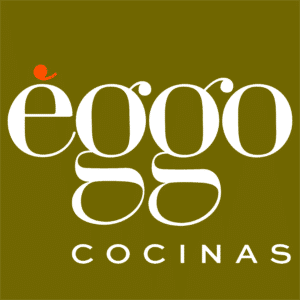 Èggo Cocinas