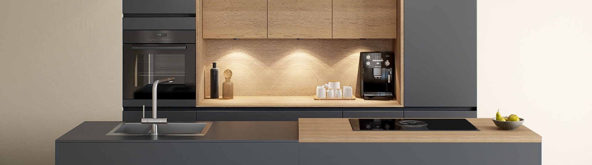 cocina-minimalista-y-moderna-èggo