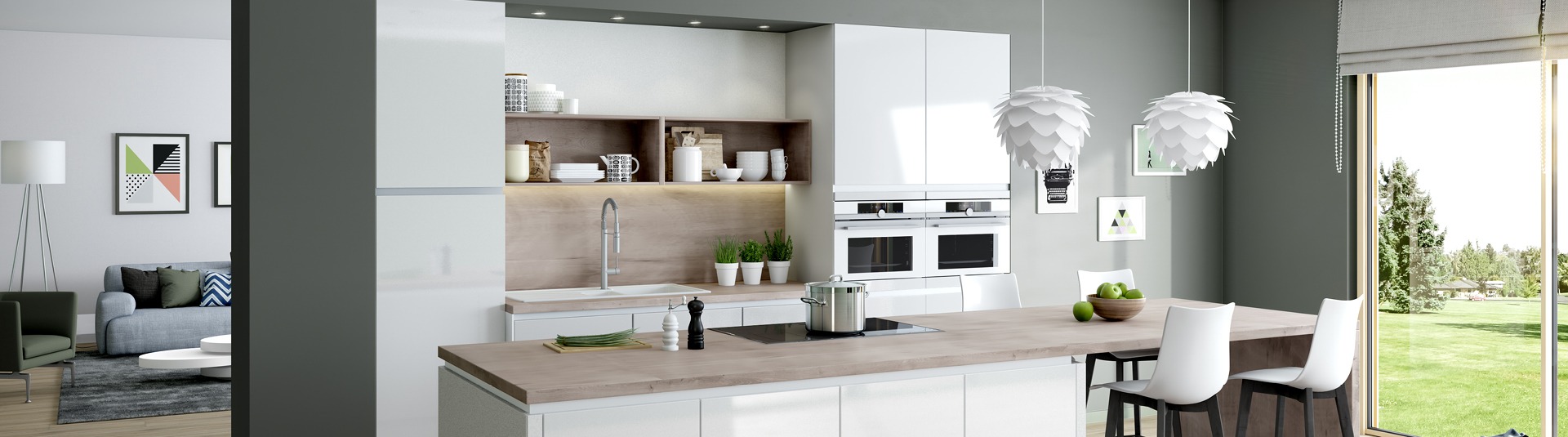 diseño-de-cocina-integral-èggo