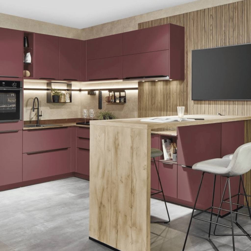 cocina-barra-americana-èggo