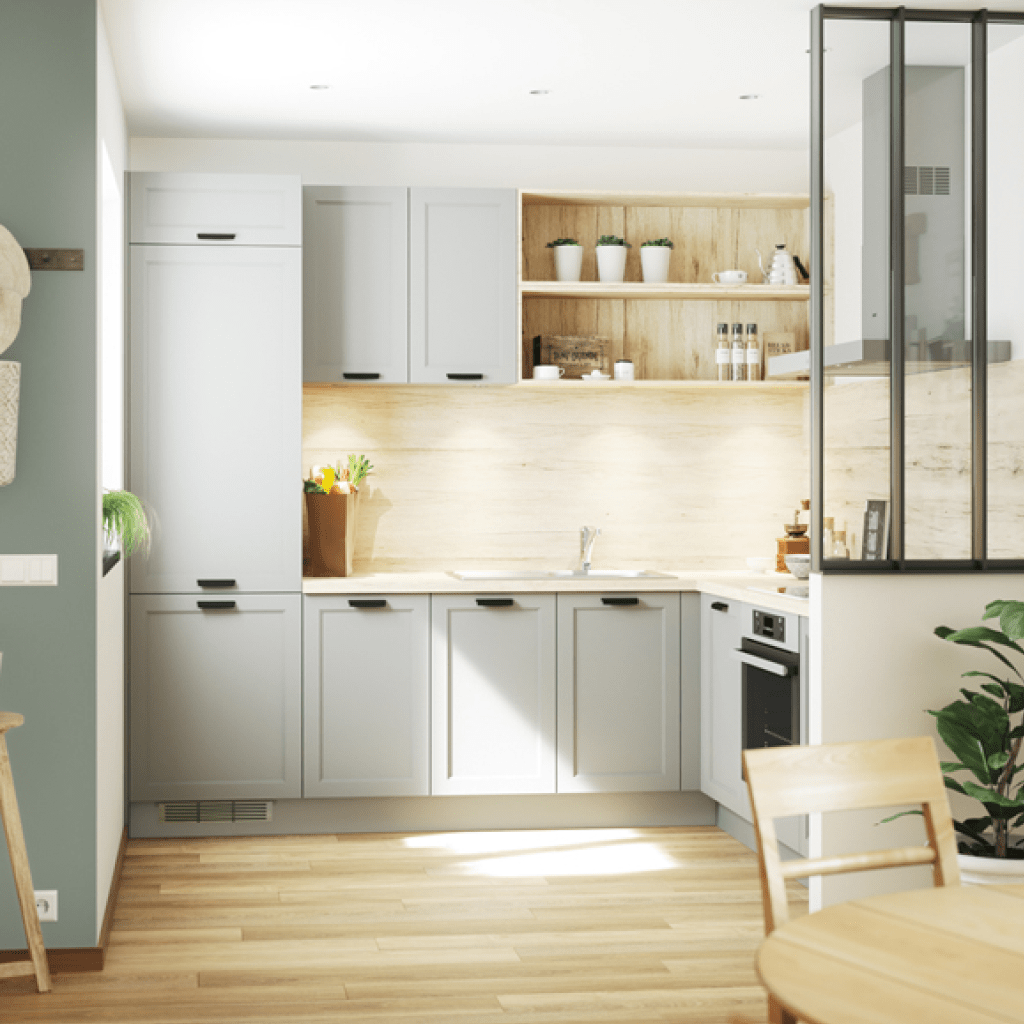 Cocina_U