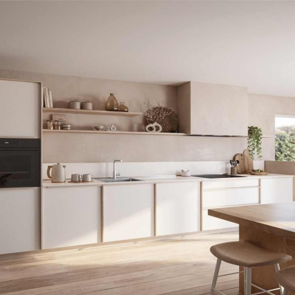Cocina_abierta-1