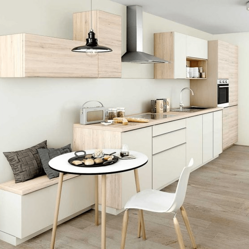 Cocina_abierta-2