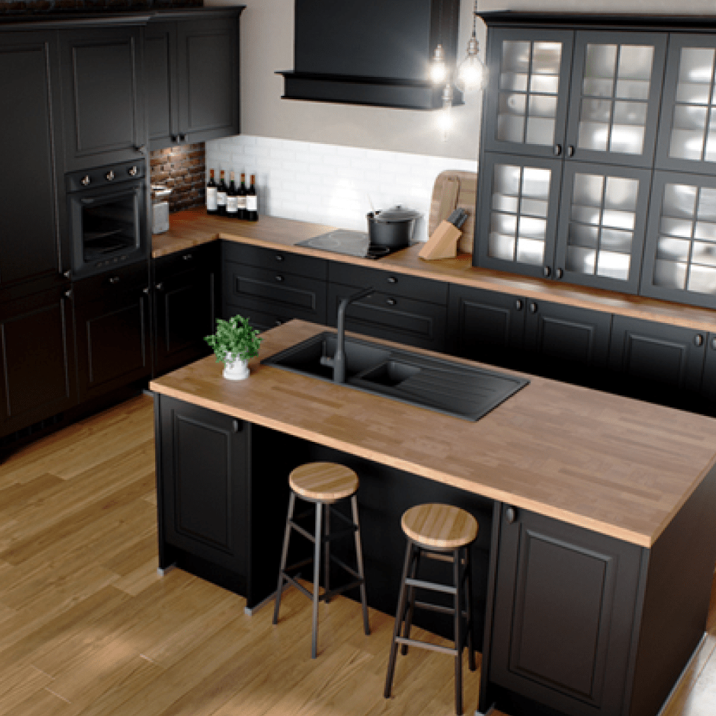 Cocina_isla-1