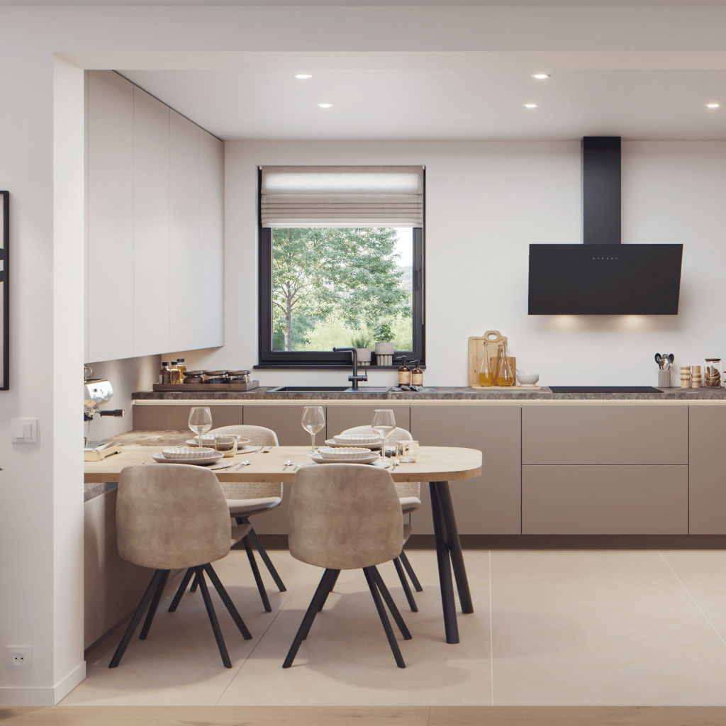 Cocina_peninsula-1