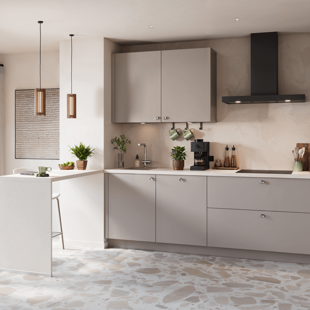 Cocina_peninsula-2