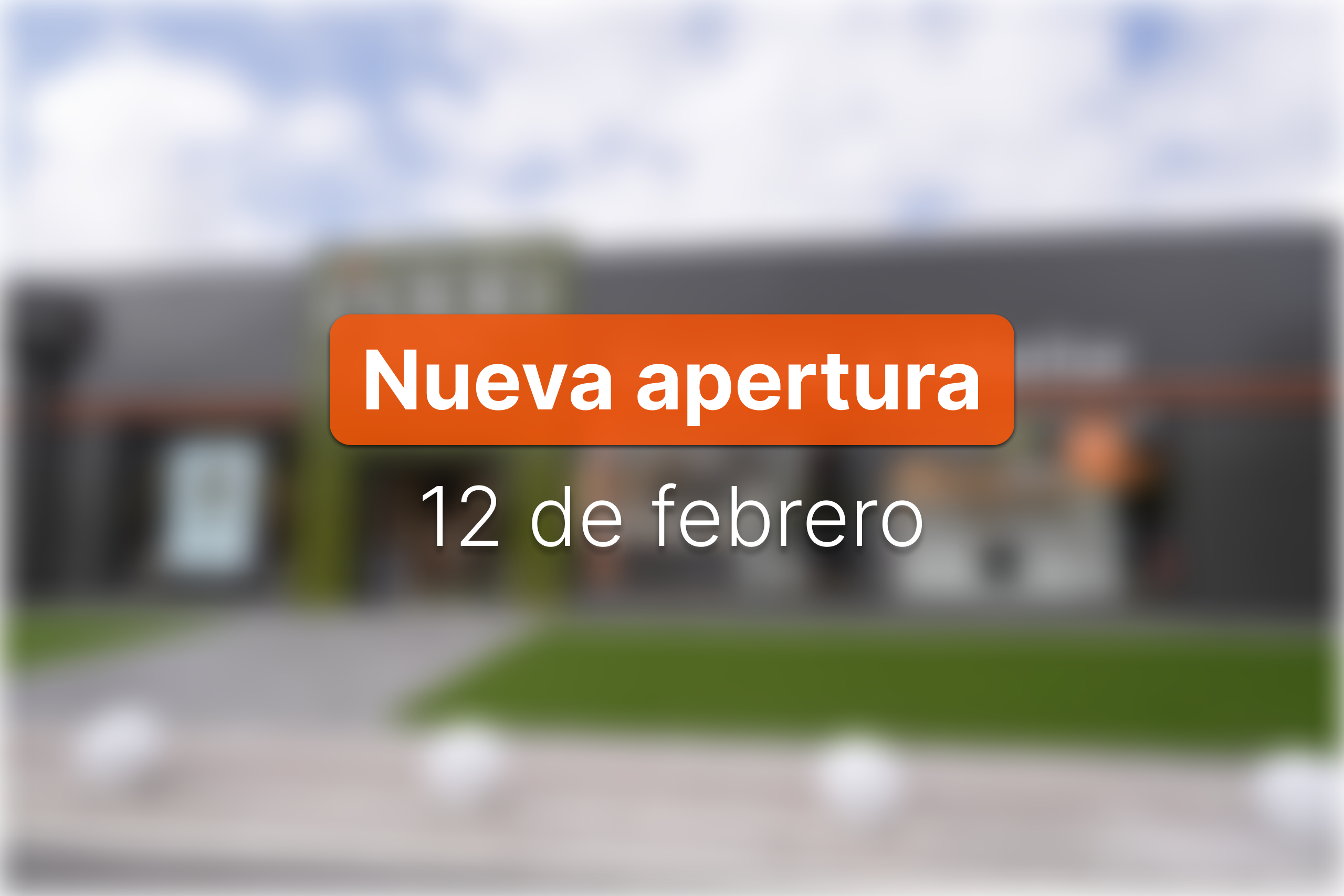 showroom picture alt text