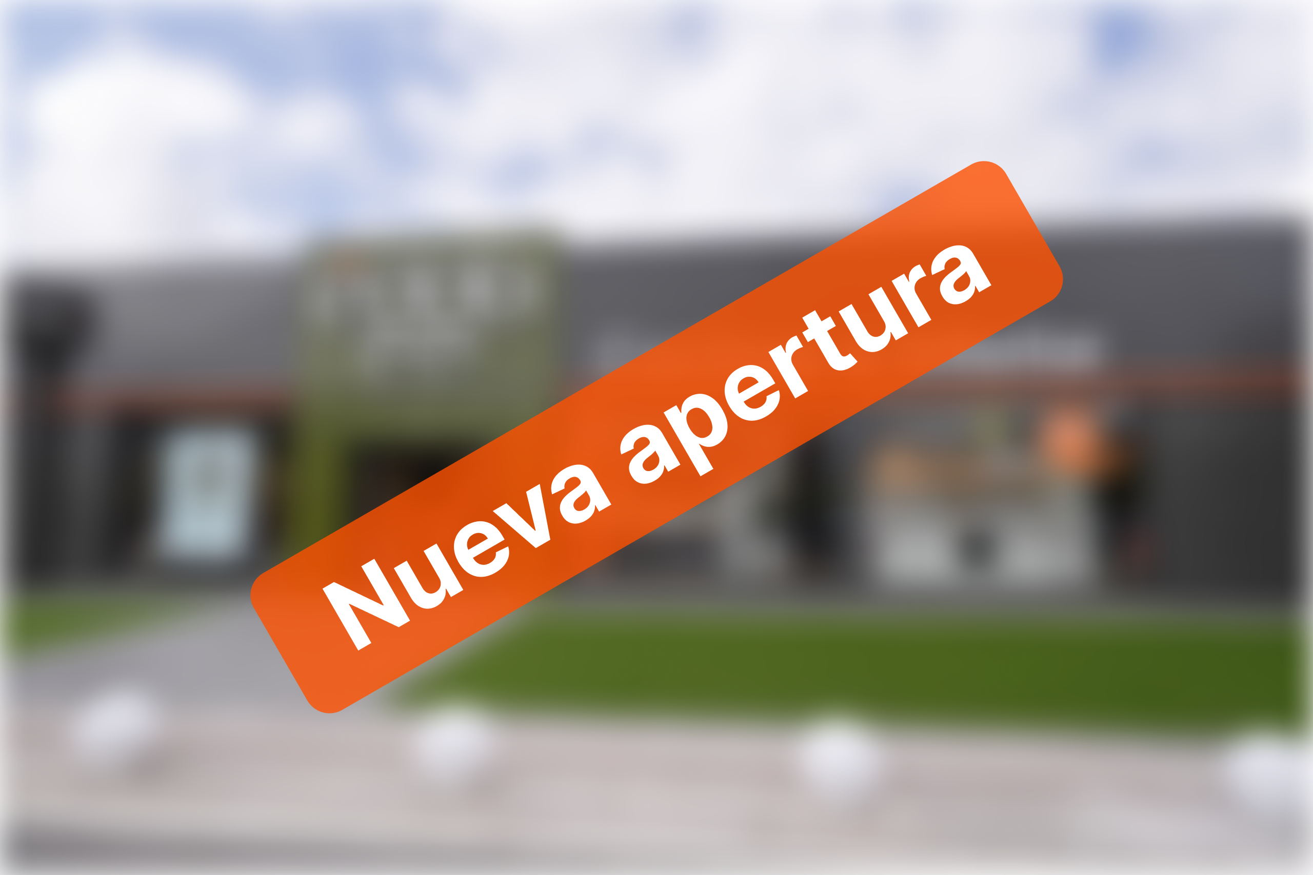 showroom picture alt text