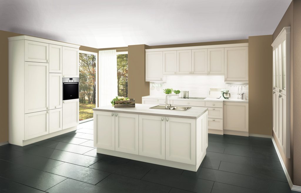 cocina-americana-ideas