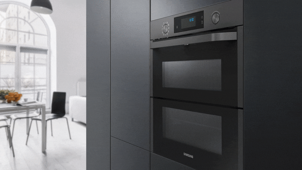 diseño-de-cocina-integral-èggo