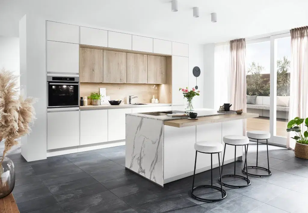 modelos-de-cocinas-modernas-èggo