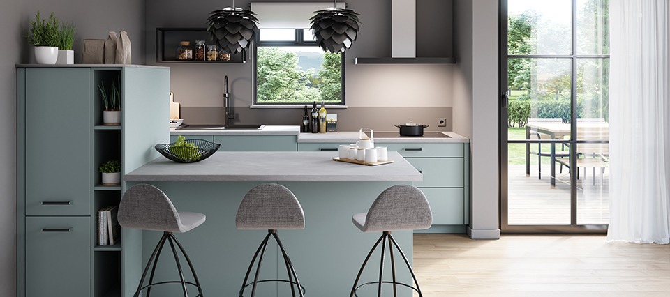 cocinas-en-l-pequeñas-diseño-contemporáneo-y-uso-inteligente-del-espacio-èggo