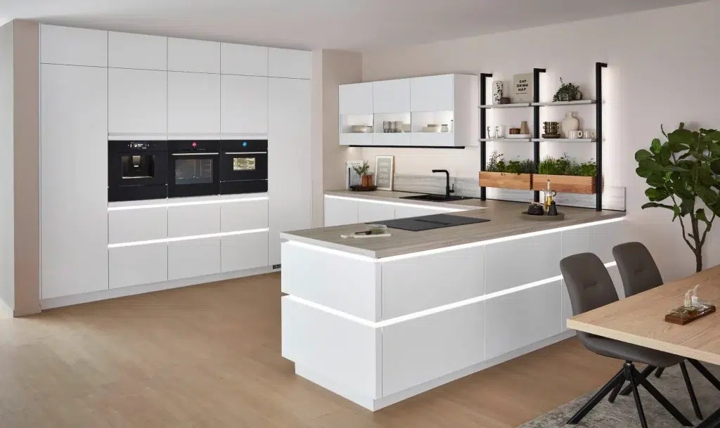 modelos-de-cocinas-modernas-èggo