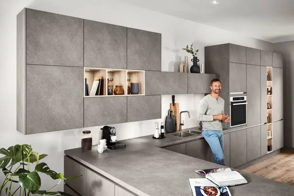 modelos-de-cocinas-modernas-èggo