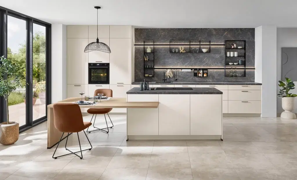 modelos-de-cocinas-modernas-èggo