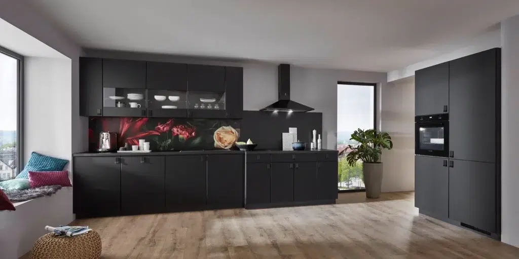 modelos-de-cocinas-modernas-èggo