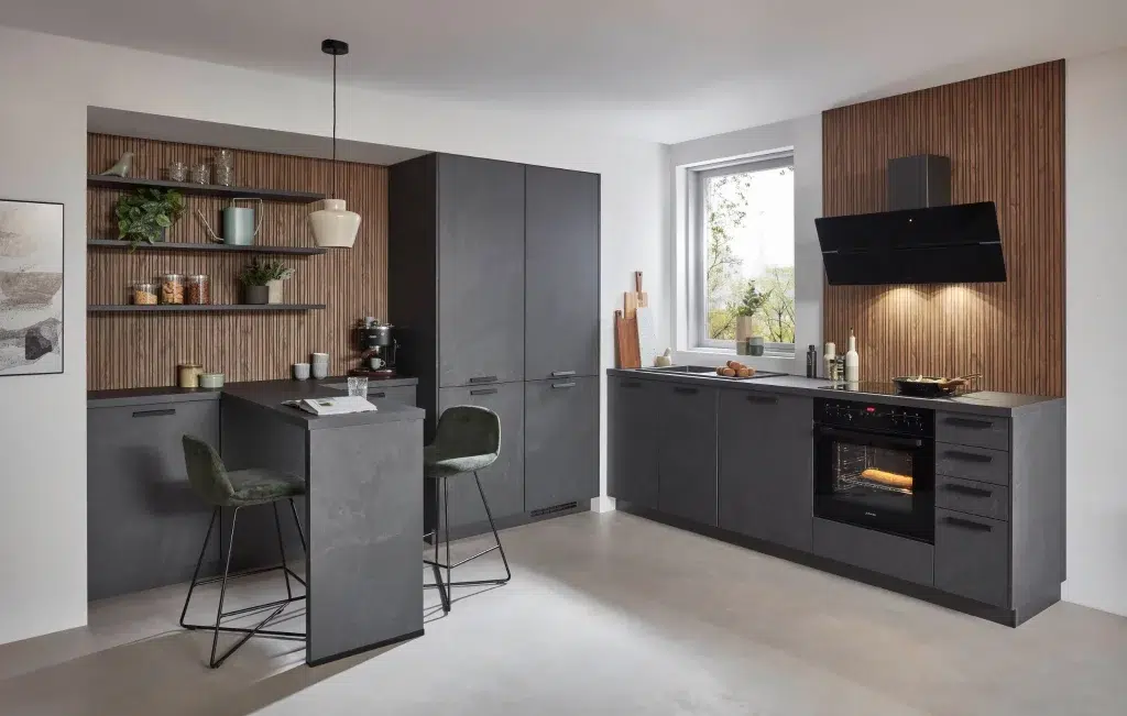 modelos-de-cocinas-modernas-èggo