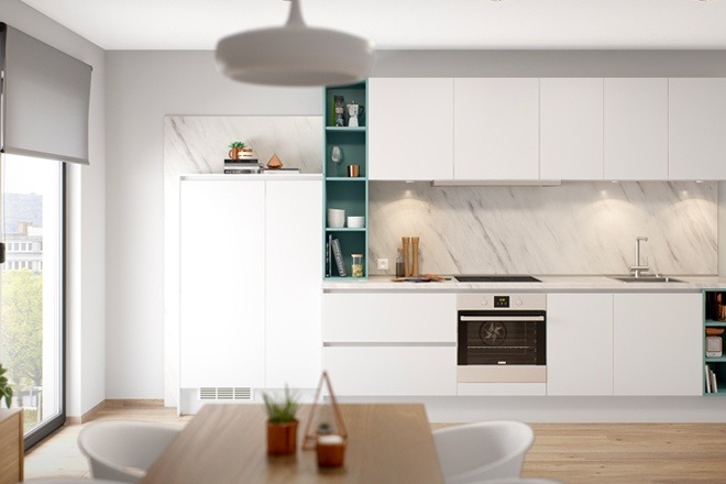 cocina-moderna-blanca-èggo