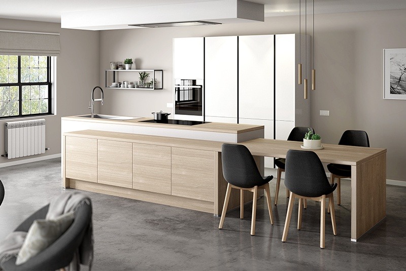cocina-de-madera-moderna-èggo