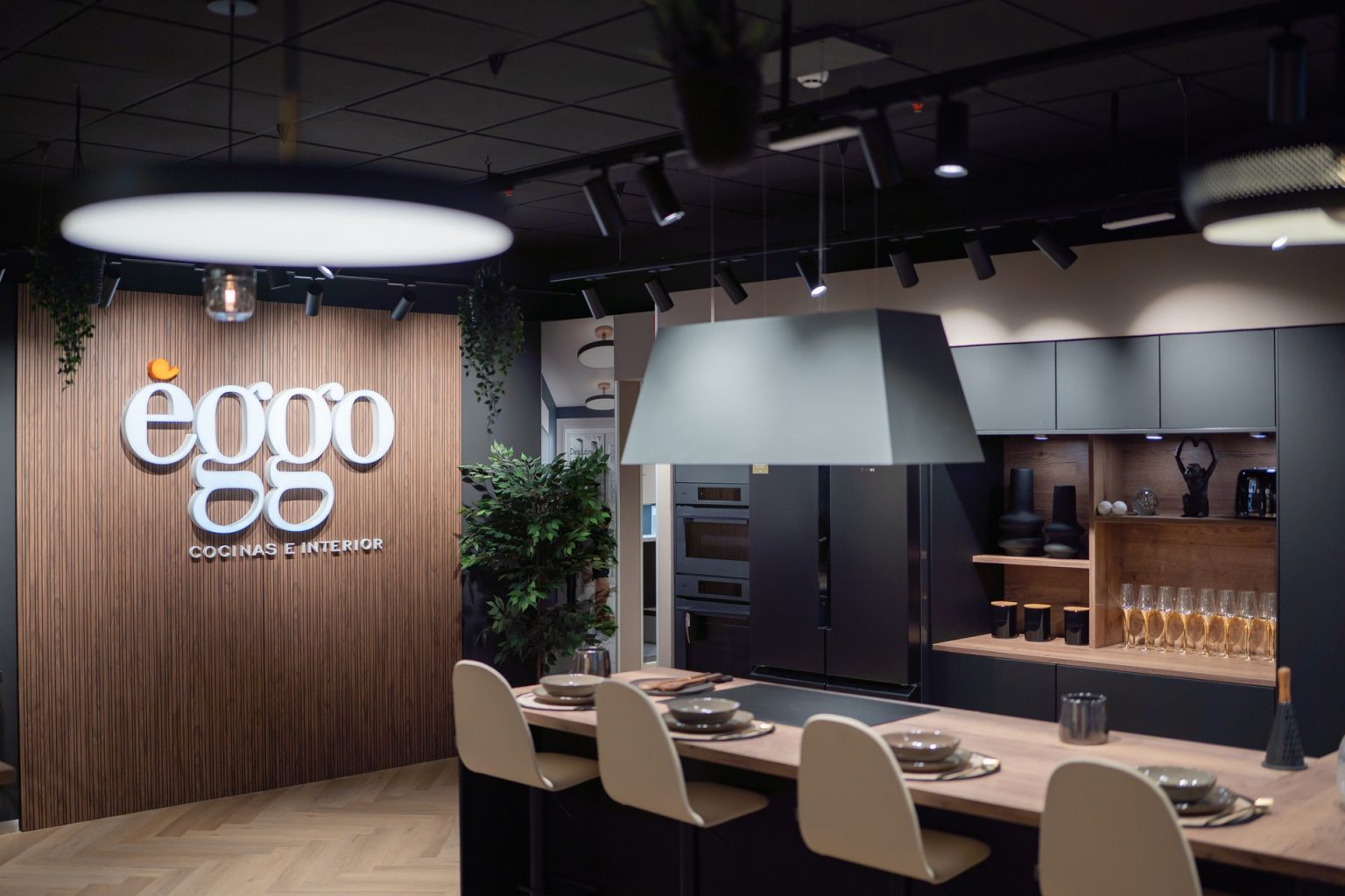 CocinasEGGO014