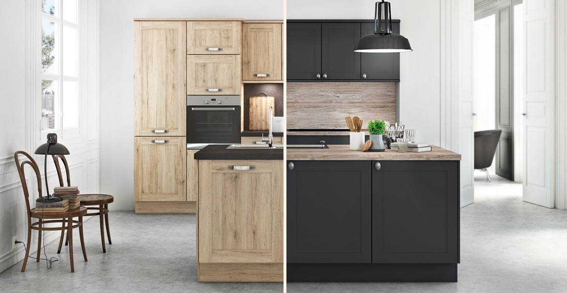 cocina-de-madera-moderna-èggo