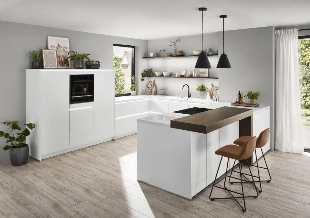 cocina-rustica-èggo