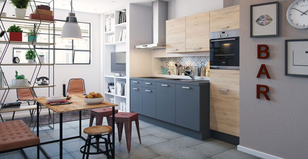 cocinas-modulares-èggo
