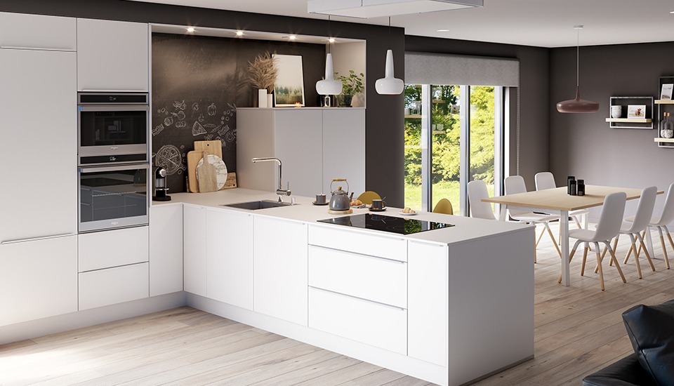 diseño-de-cocina-integral