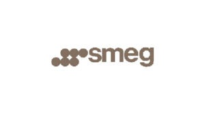 smeg