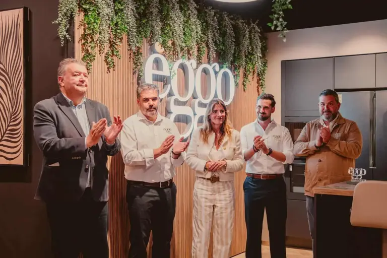 inauguracion eggo mijas