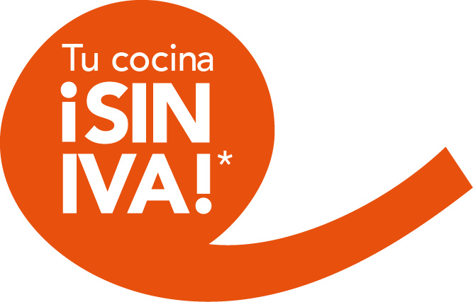 Promoción Èggo Cocinas